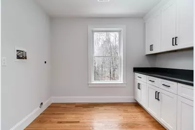 75 Cottage St, Natick, MA 01760 - Photo 24