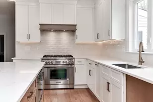 75 Cottage St, Natick, MA 01760 - Photo 8