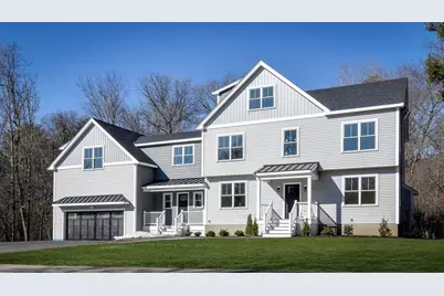 75 Cottage St, Natick, MA 01760 - Photo 36