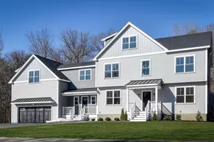 75 Cottage St, Natick, MA 01760 - Photo 36