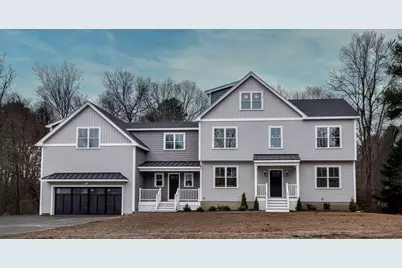 75 Cottage St, Natick, MA 01760 - Photo 1