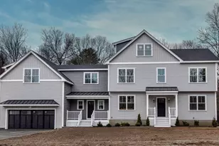 75 Cottage St, Natick, MA 01760 - Photo 1