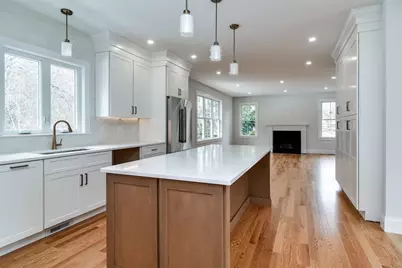 75 Cottage St, Natick, MA 01760 - Photo 12