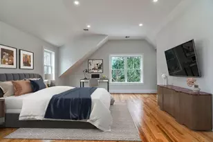 75 Cottage St, Natick, MA 01760 - Photo 20