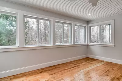 75 Cottage St, Natick, MA 01760 - Photo 18