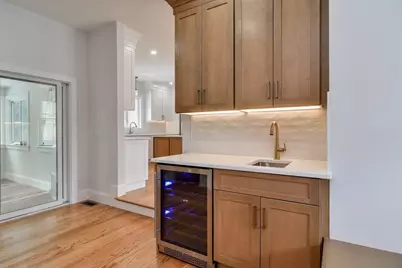 75 Cottage St, Natick, MA 01760 - Photo 16