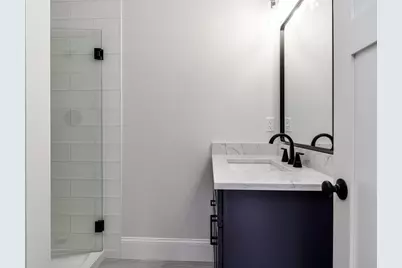 75 Cottage St, Natick, MA 01760 - Photo 34