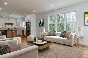 75 Cottage St, Natick, MA 01760 - Photo 10