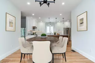 75 Cottage St, Natick, MA 01760 - Photo 6