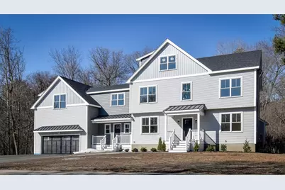 75 Cottage St, Natick, MA 01760 - Photo 36