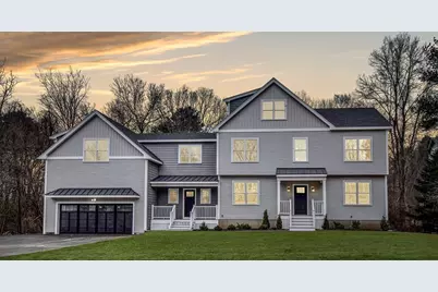 75 Cottage St, Natick, MA 01760 - Photo 1