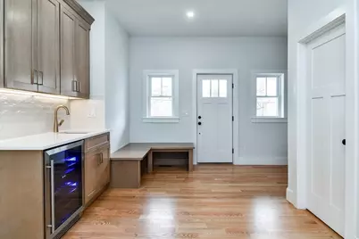 75 Cottage St, Natick, MA 01760 - Photo 14