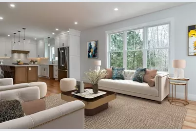 75 Cottage St, Natick, MA 01760 - Photo 10