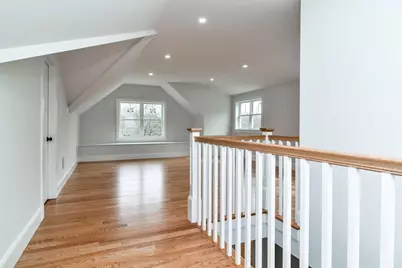 75 Cottage St, Natick, MA 01760 - Photo 32