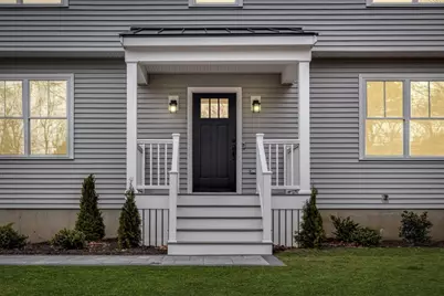 75 Cottage St, Natick, MA 01760 - Photo 2