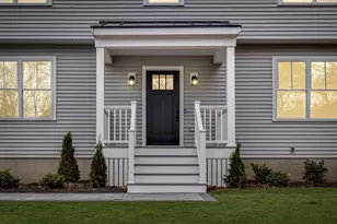 75 Cottage St, Natick, MA 01760 - Photo 2