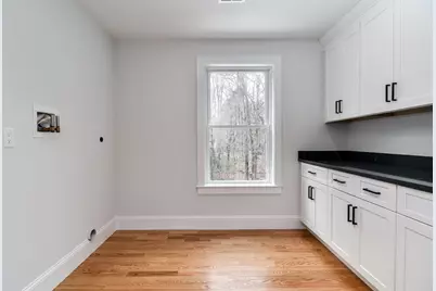 75 Cottage St, Natick, MA 01760 - Photo 24