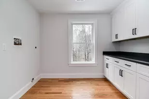 75 Cottage St, Natick, MA 01760 - Photo 24