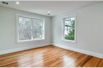 75 Cottage St, Natick, MA 01760 - Photo 28