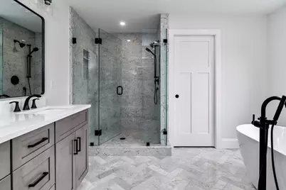 75 Cottage St, Natick, MA 01760 - Photo 22