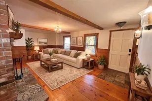 15 Harmon Ave, East Longmeadow, MA 01028 - Photo 4