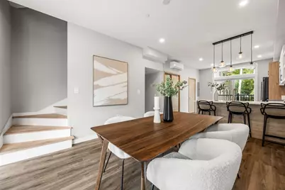33 Copeland St. #C, Boston, MA 02119 - Photo 10