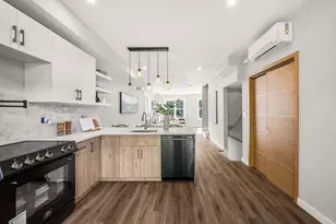 33 Copeland St, Boston, MA 02119 - Photo 4