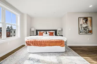 33 Copeland St. #C, Boston, MA 02119 - Photo 18