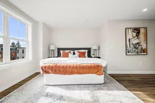 33 Copeland St, Boston, MA 02119 - Photo 18