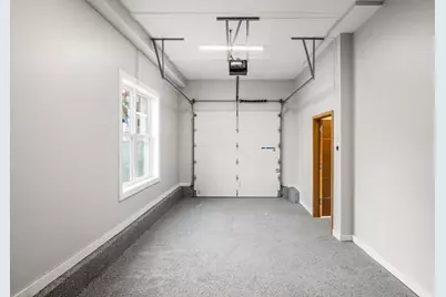 33 Copeland St. #C, Boston, MA 02119 - Photo 24