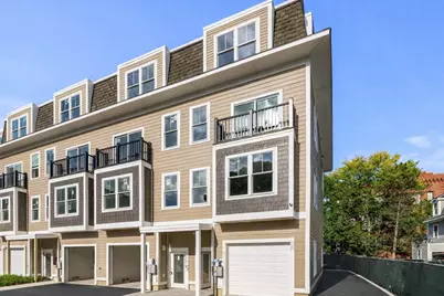 33 Copeland St. #C, Boston, MA 02119 - Photo 26