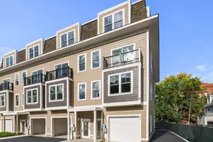 33 Copeland St, Boston, MA 02119 - Photo 26