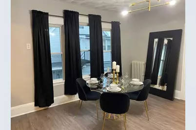 9 Henry Street #2, Everett, MA 02149 - Photo 2