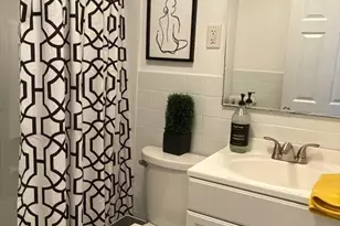 9 Henry St, Everett, MA 02149 - Photo 10