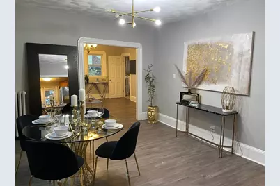 9 Henry Street #2, Everett, MA 02149 - Photo 1