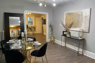 9 Henry St, Everett, MA 02149 - Photo 1