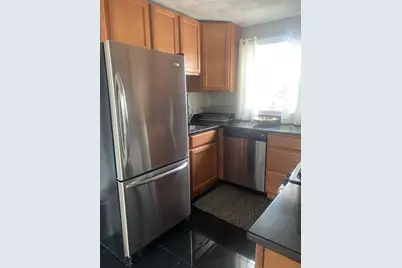 9 Henry Street #2, Everett, MA 02149 - Photo 8