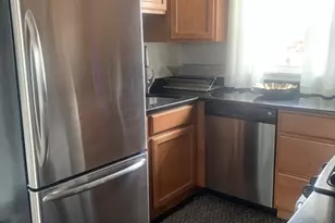 9 Henry St, Everett, MA 02149 - Photo 8