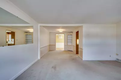 15 Dana Road, Weymouth, MA 02189 - Photo 8