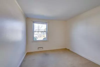 15 Dana Road, Weymouth, MA 02189 - Photo 24