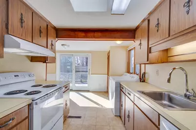 15 Dana Road, Weymouth, MA 02189 - Photo 16