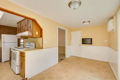 15 Dana Road, Weymouth, MA 02189 - Photo 14