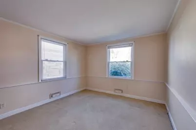 15 Dana Road, Weymouth, MA 02189 - Photo 22