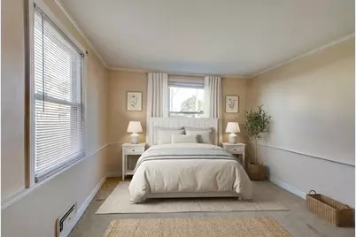 15 Dana Road, Weymouth, MA 02189 - Photo 30