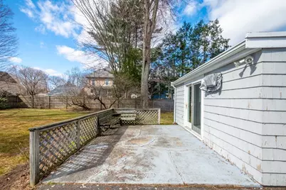 15 Dana Road, Weymouth, MA 02189 - Photo 26