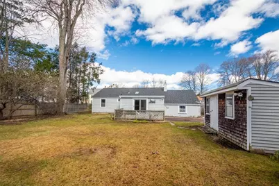 15 Dana Road, Weymouth, MA 02189 - Photo 28