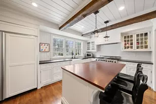 25 Longmeadow Rd, Wellesley, MA 02482 - Photo 20
