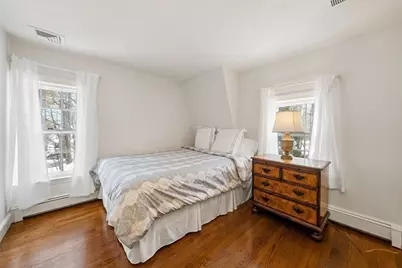 25 Longmeadow Road, Wellesley, MA 02482 - Photo 28