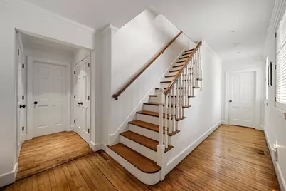 25 Longmeadow Road, Wellesley, MA 02482 - Photo 24