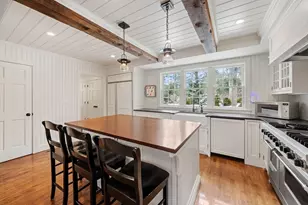 25 Longmeadow Rd, Wellesley, MA 02482 - Photo 18